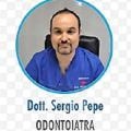 Sergio Pepe