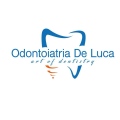 Giuseppe De Luca
