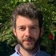 Dott. Luca Carrara