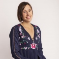Veronica Bombieri