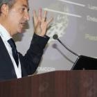 Dr. Armando Liso