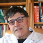 Dr. Mario Luciano Avalle