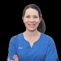 Mina Siliberto