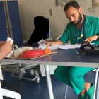 Dr. Pasquale Imitazione