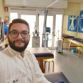 Gabriele Vadacca