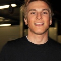 Luca Seoni