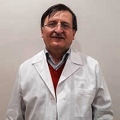 Mauro Serena