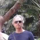 Dr. VINCENZO FORMISANO