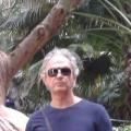 VINCENZO FORMISANO