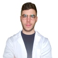Marco Guerriero