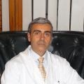 Francesco Barrese