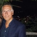 Massimo Palomba