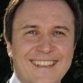 Carlo Dajelli Ermolli