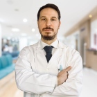 Dr. Paolofabrizio De Luca