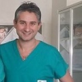 Luca Ruggeri