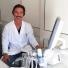 Dr. Filippo Montalto