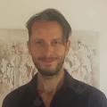 Gabriele Guerini Rocco