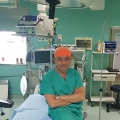 Salvatore Galipò