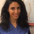 Roberta Costanzo