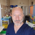 Antonello Giovannetti