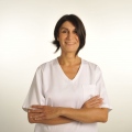Manuela Falzone