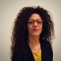 Dott.ssa Laura Della Ratta
