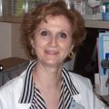 Anna Maria Antonelli