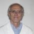 Dr. Alessandro Reggiani