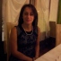Dott.ssa Simona Cavallaro