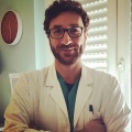 Ayman Ismail