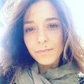 Marta Gargiulo