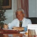 Antonio Maffeo