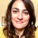 Dott.ssa Laura Viterale
