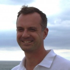 Dr. Nereo Vettoretto
