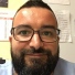 Dr. Cesare Zoia