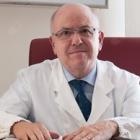 Dr. Giovanni Paoli