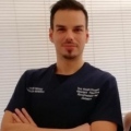 Giorgio D'Angelo