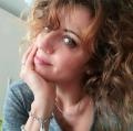 Stefania Borrelli