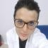 Dr. Alessia Sagazio
