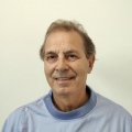 Roberto Prandi