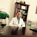 Giuseppe Vancieri