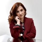 Dott.ssa Giovanna Ferrentino