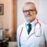 Dr. Vanni Zacchi