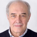 Aldo Ortensia