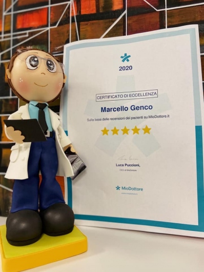 Studio Medico Ma. Ma.-0