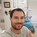 Matteo Marinelli
