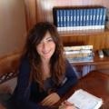 Francesca Sforza