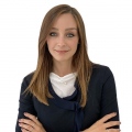 Giorgia Morelli