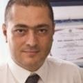 Gabriele Acocella