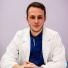 Dr. Massimo Vitale